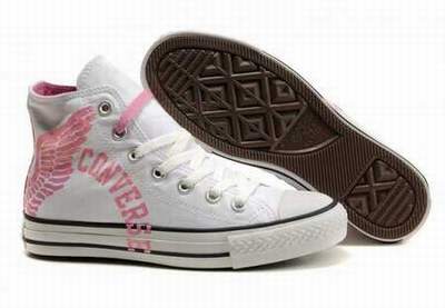 basket converse marseille basket converse marseille